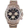 Rolex Daytona 116505 Rose Gold 2016