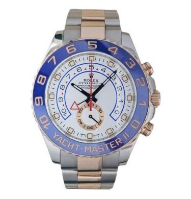 Rolex Yacht-Master II 116681