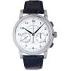 A. Lange & Sohne 1815 Chronograph 402.026 Serviced