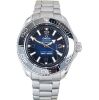 Omega Seamaster Ultra Deep 6000M