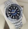 Omega Seamaster Ultra Deep 6000M - 4