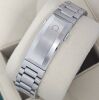 Omega Seamaster Ultra Deep 6000M - 5