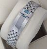 Tudor Black Bay Chrono Boutique Blue 79360B-0002 Unworn - 6