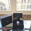 Tudor Black Bay Chrono Boutique Blue 79360B-0002 Unworn - 7