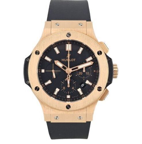 Hublot Big Bang 44 Red Gold 301.PX.1180.RX