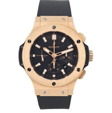 Hublot Big Bang 44 Red Gold 301.PX.1180.RX
