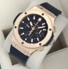 Hublot Big Bang 44 Red Gold 301.PX.1180.RX - 2