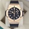 Hublot Big Bang 44 Red Gold 301.PX.1180.RX - 3