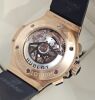 Hublot Big Bang 44 Red Gold 301.PX.1180.RX - 5