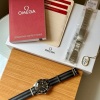 Omega Seamaster 300 Heritage Black Ref 234.30.41.21.01.001 2021 - 9