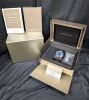 Jaeger-LeCoultre Q9028180 Polaris Chronograph 42mm 2022 Box & Papers - 2