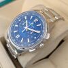 Jaeger-LeCoultre Q9028180 Polaris Chronograph 42mm 2022 Box & Papers - 3