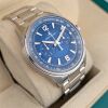 Jaeger-LeCoultre Q9028180 Polaris Chronograph 42mm 2022 Box & Papers - 4