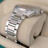 Jaeger-LeCoultre Q9028180 Polaris Chronograph 42mm 2022 Box & Papers - 5