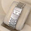 Jaeger-LeCoultre Q9028180 Polaris Chronograph 42mm 2022 Box & Papers - 6