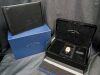 Franck Muller 2852MB Master Banker 18k Rose Gold 31mm 2010 Box & Papers - 2