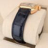 Franck Muller 2852MB Master Banker 18k Rose Gold 31mm 2010 Box & Papers - 6
