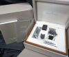 Jaeger-LeCoultre 160.T.05 Master Compressor Diving GMT 44mm 2012 Box & Papers - 2