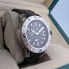 Jaeger-LeCoultre 160.T.05 Master Compressor Diving GMT 44mm 2012 Box & Papers - 3
