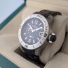 Jaeger-LeCoultre 160.T.05 Master Compressor Diving GMT 44mm 2012 Box & Papers - 4