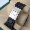 Jaeger-LeCoultre 160.T.05 Master Compressor Diving GMT 44mm 2012 Box & Papers - 5