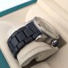 Jaeger-LeCoultre 160.T.05 Master Compressor Diving GMT 44mm 2012 Box & Papers - 6