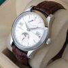 Jaeger-LeCoultre 147.8.41S Master Calendar 40mm ~2000s - 2