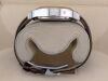 Jaeger-LeCoultre 147.8.41S Master Calendar 40mm ~2000s - 8