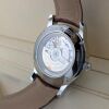 Jaeger-LeCoultre 147.8.41S Master Calendar 40mm ~2000s - 9