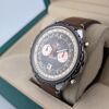 Breitling 1806 Navitimer Chrono-Matic 48mm 1968 - 3