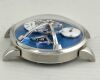 MB&F Legacy Machine LM101 Steel Blue - 8