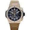 Hublot Big Bang Integral Yellow Gold
