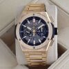 Hublot Big Bang Integral Yellow Gold - 2