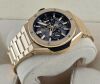 Hublot Big Bang Integral Yellow Gold - 6