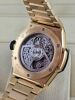 Hublot Big Bang Integral Yellow Gold - 7