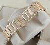 Hublot Big Bang Integral Yellow Gold - 8