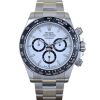 Rolex Daytona 126500LN Panda