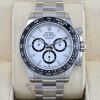Rolex Daytona 126500LN Panda - 2