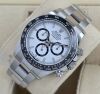 Rolex Daytona 126500LN Panda - 3