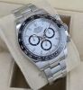 Rolex Daytona 126500LN Panda - 4