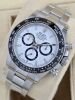 Rolex Daytona 126500LN Panda - 6