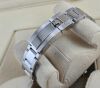 Rolex Daytona 126500LN Panda - 7