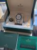 Rolex Daytona 126500LN Panda - 8