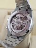 Audemars Piguet Royal Oak 50th Anniversary Blue Dial - 7