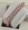 Rolex Lady Datejust 28MM Rose Gold - 7