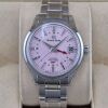 Grand Seiko SBGJ269 Pink Flannel Australia Limited Edition - 3