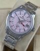 Grand Seiko SBGJ269 Pink Flannel Australia Limited Edition - 4