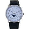 Blancpain Villeret Quanti&egrave;me Complet Phases de Lune