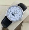 Blancpain Villeret Quanti&egrave;me Complet Phases de Lune - 2