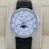 Blancpain Villeret Quanti&egrave;me Complet Phases de Lune - 3
